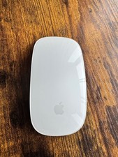 Apple Magic Mouse 2 (A1675)
