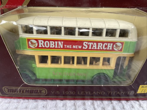 Matchboxy5193eyland titan - matchboxy5193eyland,