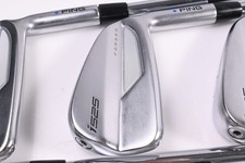 Ping i525 Irons / 5-PW+GW /