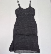 MONSOON TWILIGHT Dress 12