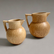 2x Vintage Kensington Ware