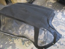 MG Midget  1970-80 hood frame