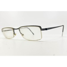 LINDBERG Strip Titanium Half