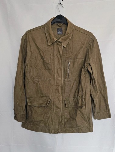 Primark women khaki - primark, women's