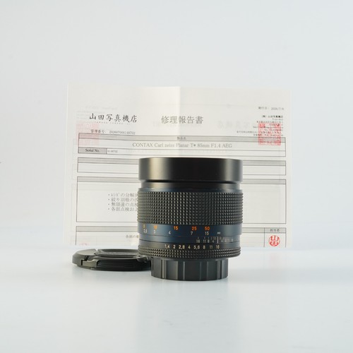 Excellent serviced - excellent, 【serviced】