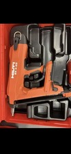 Hilti BX4- IF / 22 Nuron