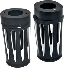 Arlen ness deep - deep, boot