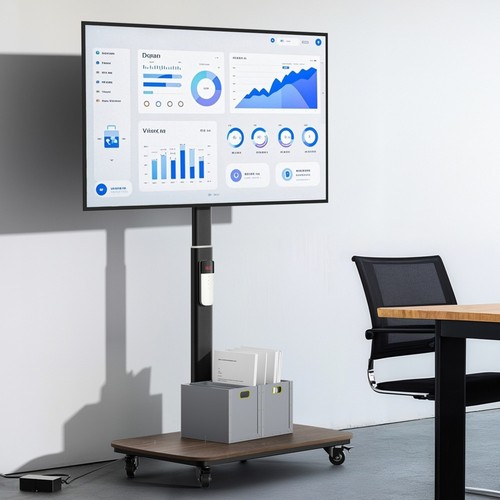 Smart lift electric - smart,