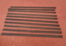 Hornby r603 long straight - long,