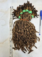 100 % Genuine Naturally Grown