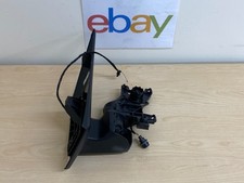 MERCEDES BENZ W910 W907 SPRINTER WING MIRROR PART RIGHT SIDE A9108100600