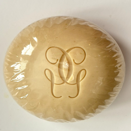 Guerlain eau imperiale - imperiale, savon