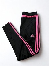 Adidas Climacool Joggers -