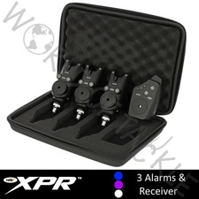 Ngt xpr wireless - xpr, bite