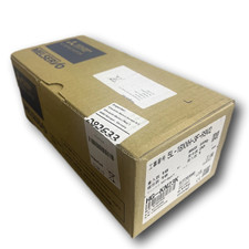 Mitsubishi HG-KN23K Servo