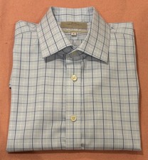 Men’s Hawes & Curtis