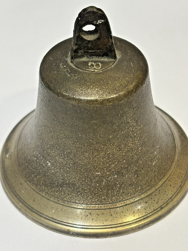 Antique bronze shop - antique,