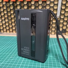 Working Sanyo M1115 Personal