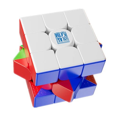 Moyu meilong magnetic - moyu,