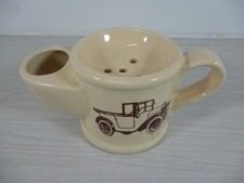 Vintage Wade Ceramic Shaving