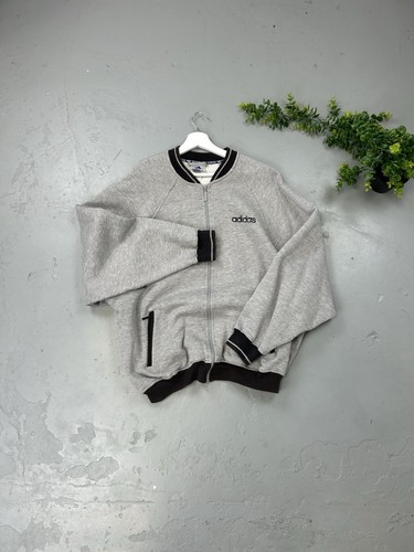 Genuine vintage 90s 2000s - vintage, 90s-2000s