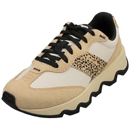 Sorel kinetic ember womens - sorel,