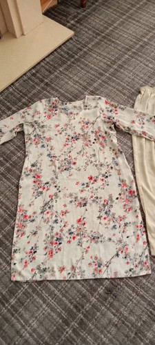 Asian clothes never worn - clothes,