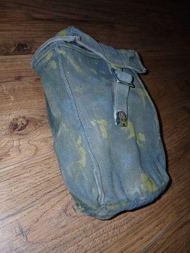 British army pattern - british,