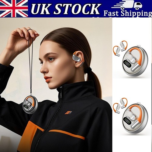 Ows open ear sport - open-ear,