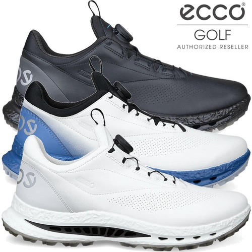 Ecco boa gore - ecco, mens