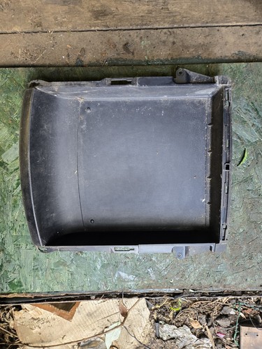 Sprinter dashboard tray - sprinter,