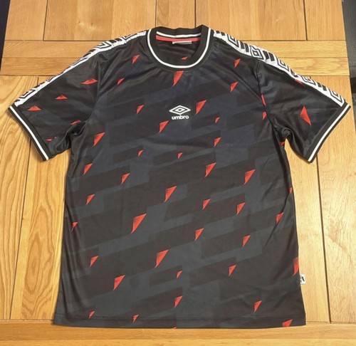 Men retro umbro carling - retro,