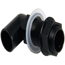 Floplast os15bl 5mm - floplast,