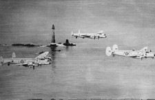 Avro shackleton aviation - avro,