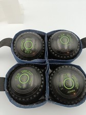 Thomas Taylor International