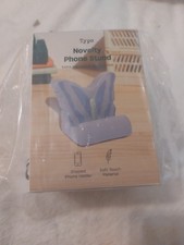 Typo - Novelty Butterfly Phone