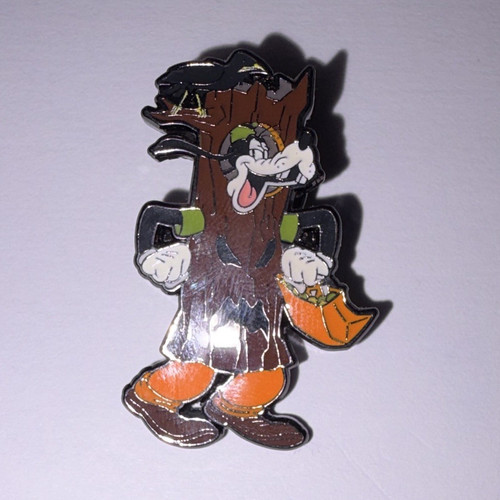 Loungefly disney mickey - mickey, &