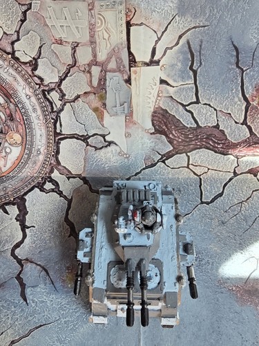 Games workshop warhammer 40k - warhammer,