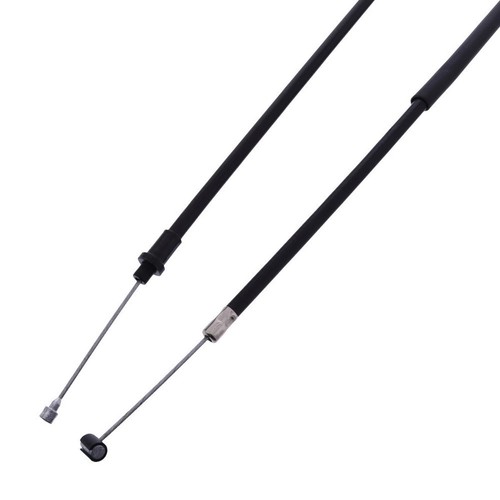 Clutch cable for yamaha - clutch, 250