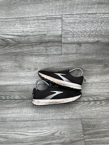 Brooks revel womens - 4,