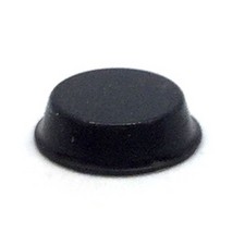 Rolandgenuine rubber foot - rolandgenuine,
