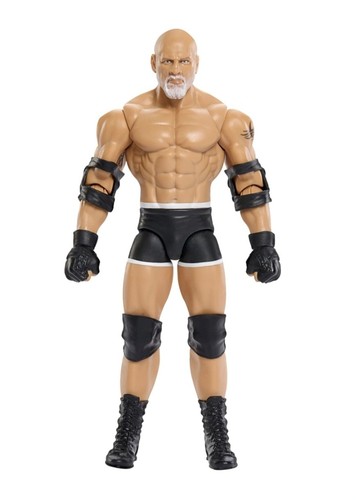 Wwe main event series 167 - event,