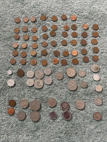 Mega world coin - mega,