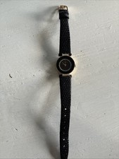 Small Christian Dior Ladies