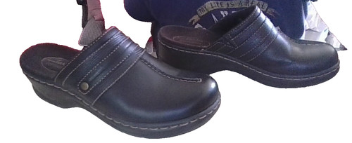 Clarks bendables women size - clarks,