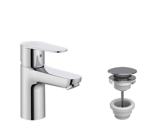 Roca 5a604fc00 victoria plus - victoria,