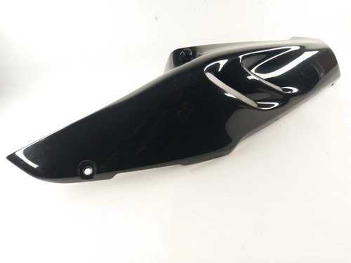 Honda cbr 900 sc33 - sc33,
