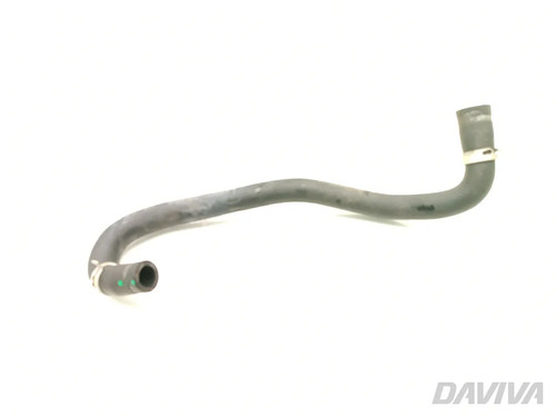 Lexus engine water coolant - lexus, es