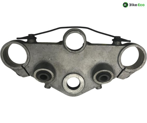Honda 1100 1989 1991 pan - st,