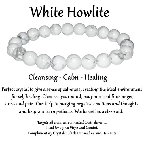 Natural crystal healing chakra - crystal,